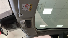 Nissan Qashqai 1.3 DiG-T MH N-Connecta 5dr Petrol Hatchback